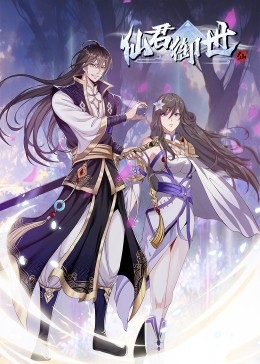 无迹可寻